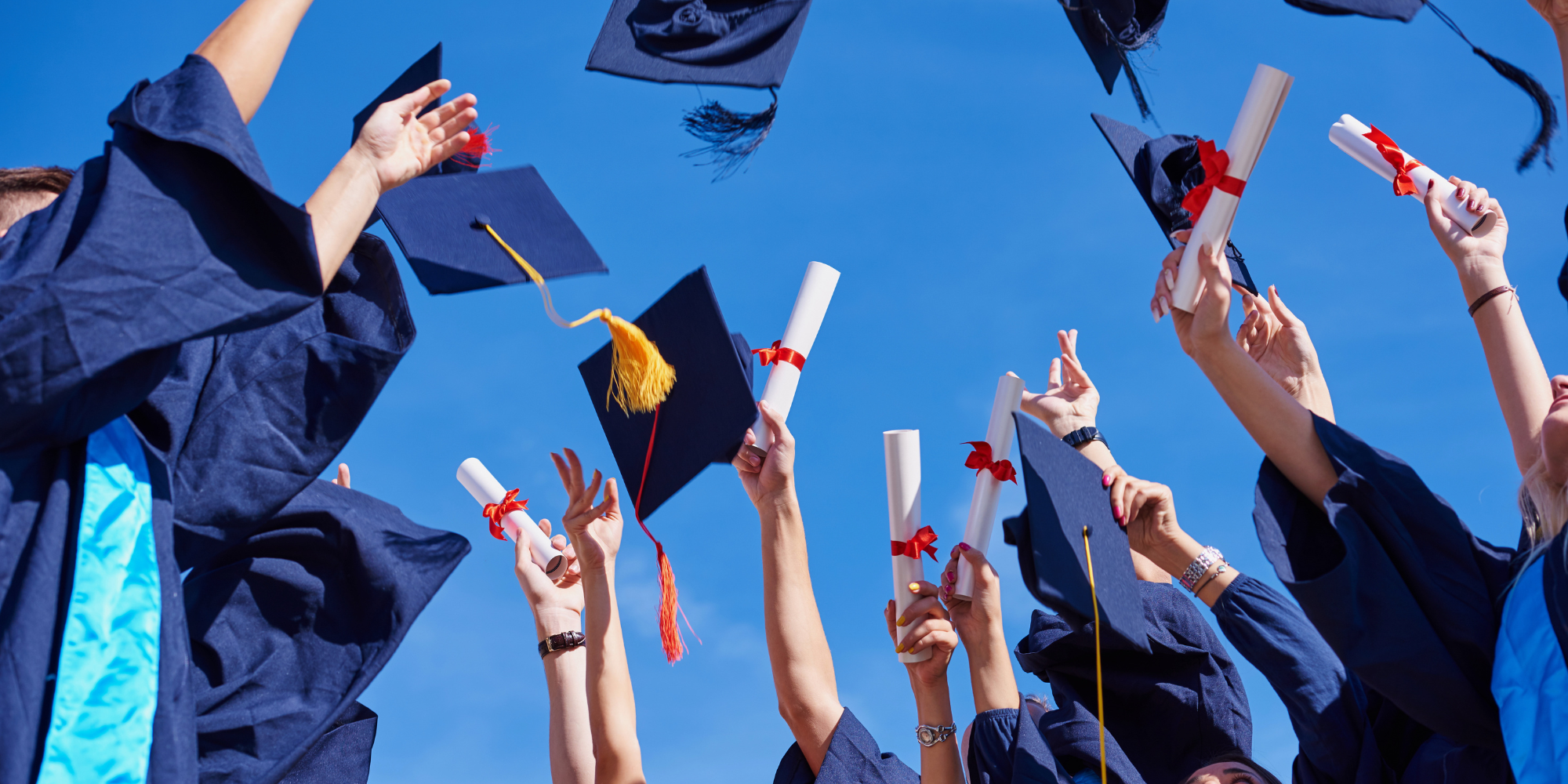 Best Washtenaw County High Schools